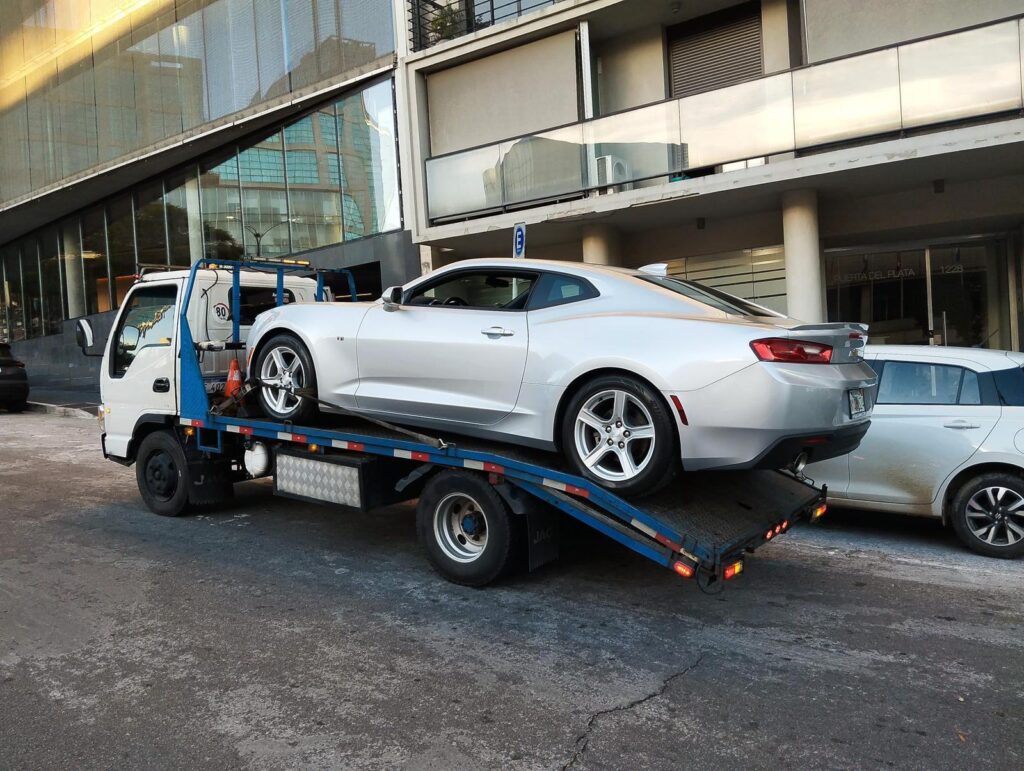 auxilio mecánico rocha auxilio mecánico rocha